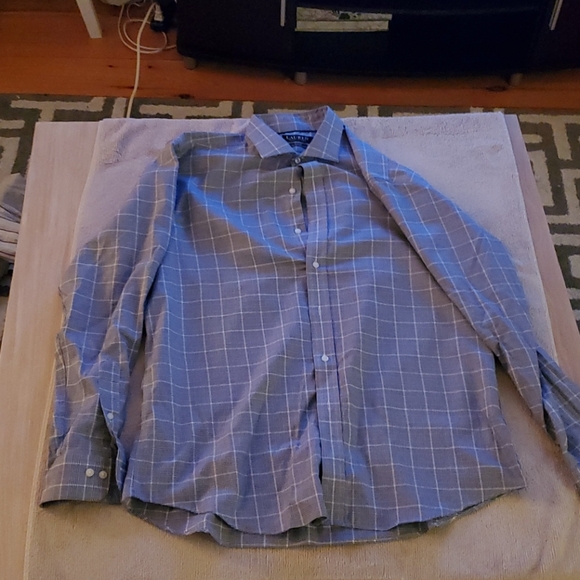 Raph Lauren - Picture 1 of 3